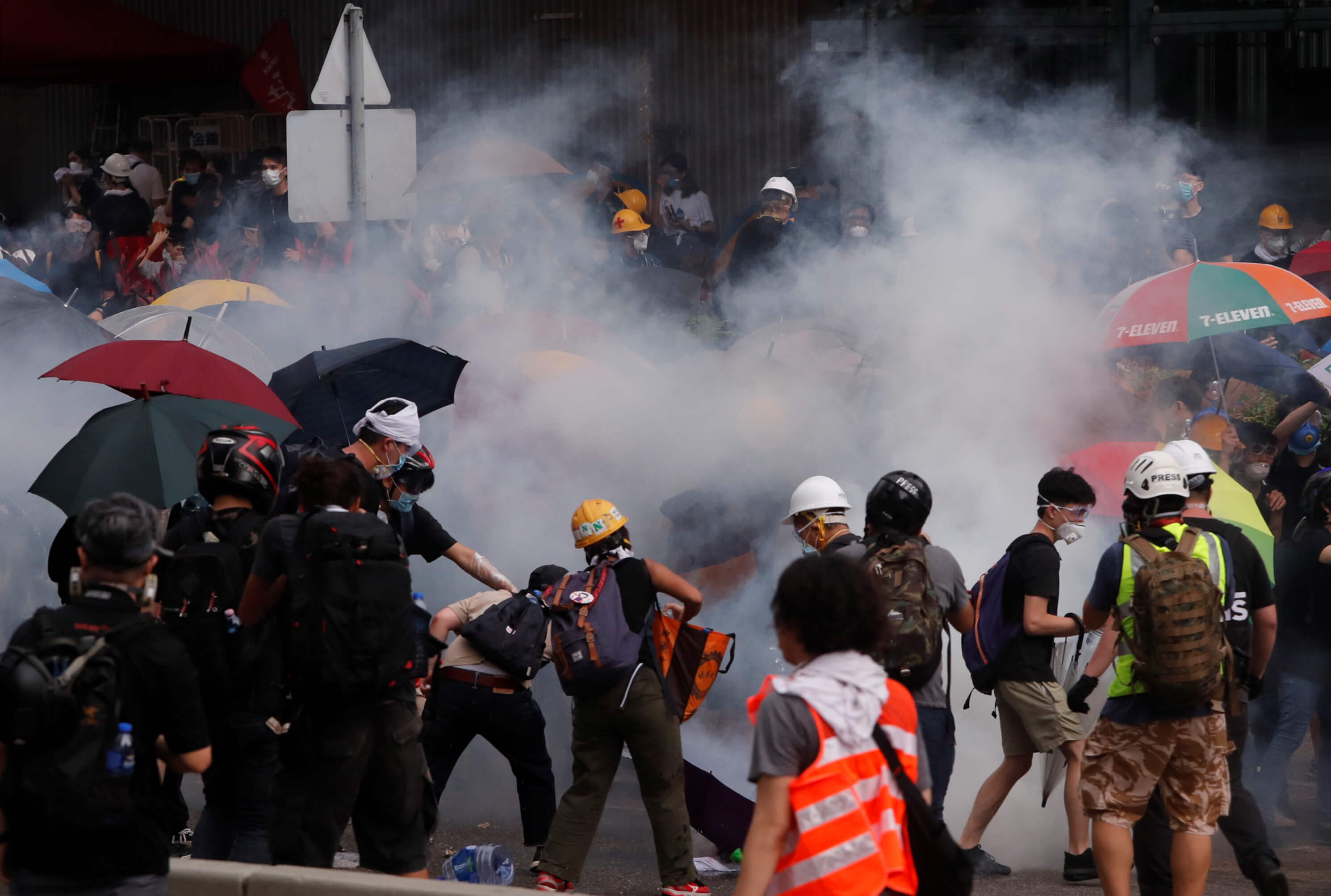 Apakah Hong Kong Termasuk China Dan Jawaban Untuk Pertanyaan Lainnya Apakah Hong Kong Termasuk China Dan Jawaban Untuk Pertanyaan Lainnya